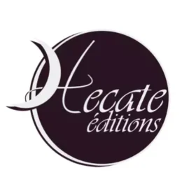 Help me Obiwan - Votre site de petites annonces pour passionnés de la culture geek et pop