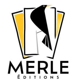 Help me Obiwan - Votre site de petites annonces pour passionnés de la culture geek et pop