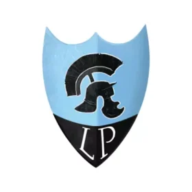 Help me Obiwan - Votre site de petites annonces pour passionnés de la culture geek et pop