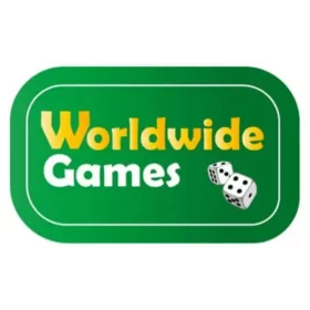 Help me Obiwan - Votre site de petites annonces pour passionnés de la culture geek et pop