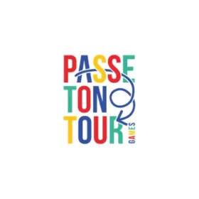 Help me Obiwan - Votre site de petites annonces pour passionnés de la culture geek et pop