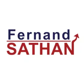 Help me Obiwan - Votre site de petites annonces pour passionnés de la culture geek et pop