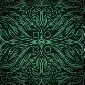 Help me Obiwan - Votre site de petites annonces pour passionnés de la culture geek et pop