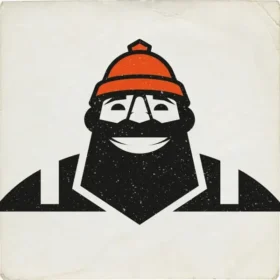 Help me Obiwan - Votre site de petites annonces pour passionnés de la culture geek et pop