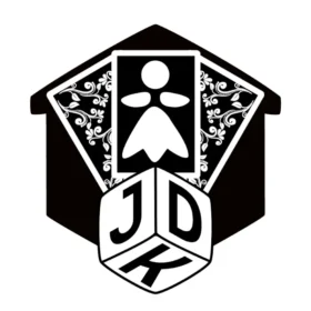 Help me Obiwan - Votre site de petites annonces pour passionnés de la culture geek et pop