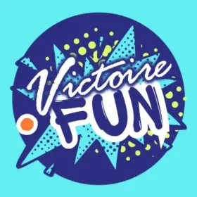 Help me Obiwan - Votre site de petites annonces pour passionnés de la culture geek et pop