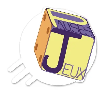 Help me Obiwan - Votre site de petites annonces pour passionnés de la culture geek et pop