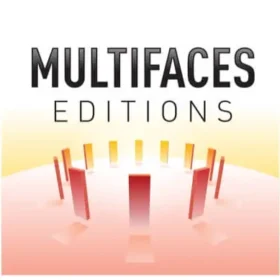 Help me Obiwan - Votre site de petites annonces pour passionnés de la culture geek et pop