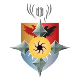 Help me Obiwan - Votre site de petites annonces pour passionnés de la culture geek et pop