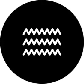 Help me Obiwan - Votre site de petites annonces pour passionnés de la culture geek et pop