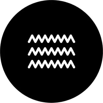 Help me Obiwan - Votre site de petites annonces pour passionnés de la culture geek et pop