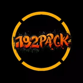 Help me Obiwan - Votre site de petites annonces pour passionnés de la culture geek et pop