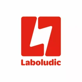 Help me Obiwan - Votre site de petites annonces pour passionnés de la culture geek et pop