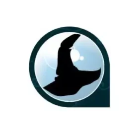 Help me Obiwan - Votre site de petites annonces pour passionnés de la culture geek et pop