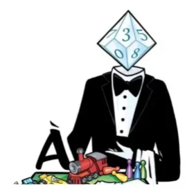 Help me Obiwan - Votre site de petites annonces pour passionnés de la culture geek et pop