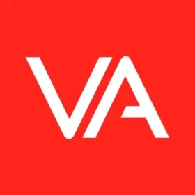 Help me Obiwan - Votre site de petites annonces pour passionnés de la culture geek et pop