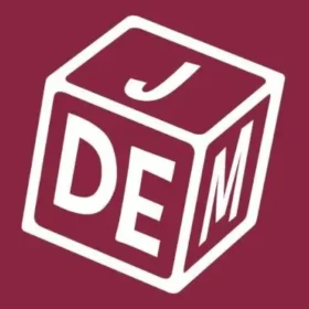 Help me Obiwan - Votre site de petites annonces pour passionnés de la culture geek et pop