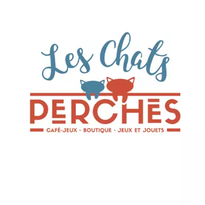 Help me Obiwan - Votre site de petites annonces pour passionnés de la culture geek et pop