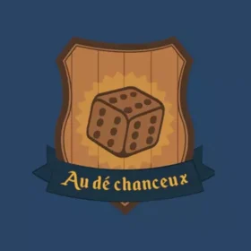 Help me Obiwan - Votre site de petites annonces pour passionnés de la culture geek et pop