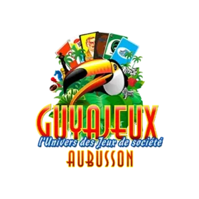 Help me Obiwan - Votre site de petites annonces pour passionnés de la culture geek et pop