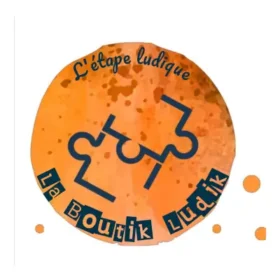 Help me Obiwan - Votre site de petites annonces pour passionnés de la culture geek et pop