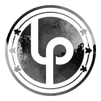 Help me Obiwan - Votre site de petites annonces pour passionnés de la culture geek et pop