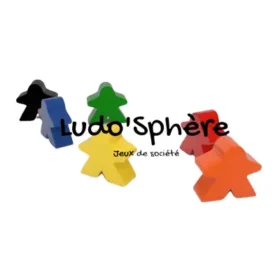 Help me Obiwan - Votre site de petites annonces pour passionnés de la culture geek et pop