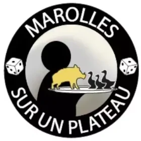 Help me Obiwan - Votre site de petites annonces pour passionnés de la culture geek et pop