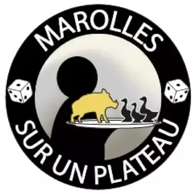 Help me Obiwan - Votre site de petites annonces pour passionnés de la culture geek et pop