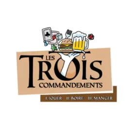 Help me Obiwan - Votre site de petites annonces pour passionnés de la culture geek et pop