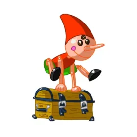 Help me Obiwan - Votre site de petites annonces pour passionnés de la culture geek et pop