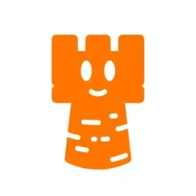 Help me Obiwan - Votre site de petites annonces pour passionnés de la culture geek et pop