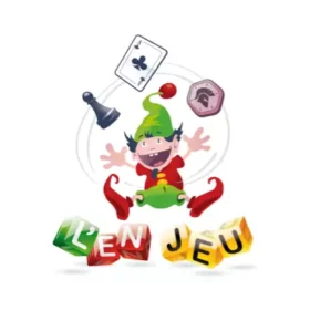 Help me Obiwan - Votre site de petites annonces pour passionnés de la culture geek et pop