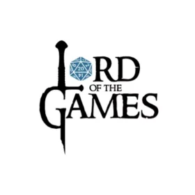 Help me Obiwan - Votre site de petites annonces pour passionnés de la culture geek et pop