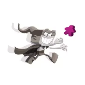 Help me Obiwan - Votre site de petites annonces pour passionnés de la culture geek et pop