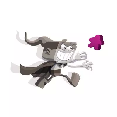 Help me Obiwan - Votre site de petites annonces pour passionnés de la culture geek et pop