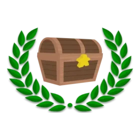 Help me Obiwan - Votre site de petites annonces pour passionnés de la culture geek et pop