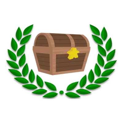 Help me Obiwan - Votre site de petites annonces pour passionnés de la culture geek et pop