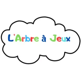 Help me Obiwan - Votre site de petites annonces pour passionnés de la culture geek et pop