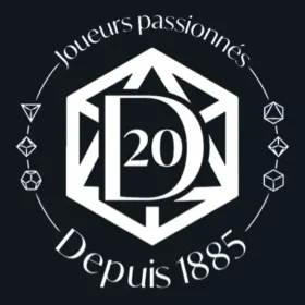 Help me Obiwan - Votre site de petites annonces pour passionnés de la culture geek et pop