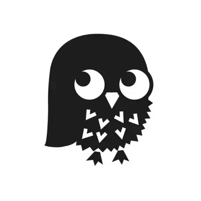 Help me Obiwan - Votre site de petites annonces pour passionnés de la culture geek et pop