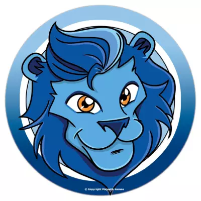 Help me Obiwan - Votre site de petites annonces pour passionnés de la culture geek et pop