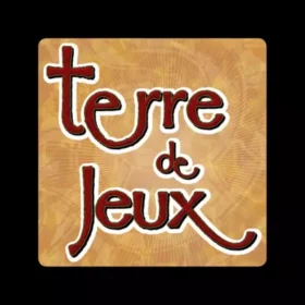 Help me Obiwan - Votre site de petites annonces pour passionnés de la culture geek et pop