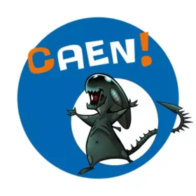 Help me Obiwan - Votre site de petites annonces pour passionnés de la culture geek et pop