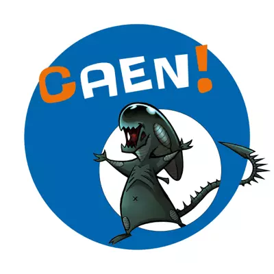 Help me Obiwan - Votre site de petites annonces pour passionnés de la culture geek et pop