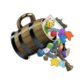 Help me Obiwan - Votre site de petites annonces pour passionnés de la culture geek et pop