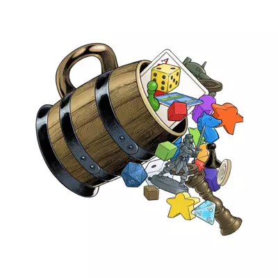 Help me Obiwan - Votre site de petites annonces pour passionnés de la culture geek et pop