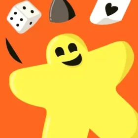 Help me Obiwan - Votre site de petites annonces pour passionnés de la culture geek et pop