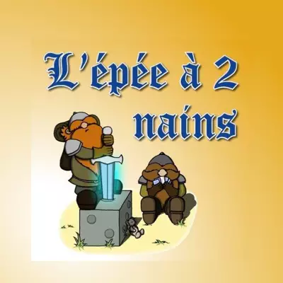 Help me Obiwan - Votre site de petites annonces pour passionnés de la culture geek et pop