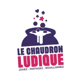 Help me Obiwan - Votre site de petites annonces pour passionnés de la culture geek et pop